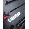 Recambio de cuadro instrumentos para toyota yaris 1.5 16v cat referencia OEM IAM 83800F5B60  