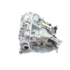 Recambio de caja cambios para lexus ux (za10) 250h referencia OEM IAM 3090076010 3H3018A12157 TZ215XS2002