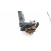 Recambio de puente trasero para fiat ducato caja abeirta 33 (06.2006 =>) 130 (rs: 3000 mm) referencia OEM IAM 52218764  