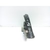 Recambio de cerradura maletero / porton para volkswagen polo (9n1) gt referencia OEM IAM 6Q6827505B 25305 