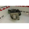 Recambio de motor arranque para renault espace (j11) 2.2 cat referencia OEM IAM 0986011770 9 DIENTES 