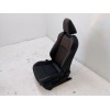 Recambio de asiento delantero izquierdo para toyota yaris 1.5 16v cat referencia OEM IAM 72020K0040  