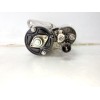 Recambio de motor arranque para seat altea (5p1) 1.2 tsi referencia OEM IAM 0AH911023A 0001120410 