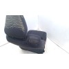 Recambio de asiento delantero izquierdo para toyota c-hr referencia OEM IAM 72020F4140  