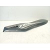 Recambio de moldura para sym jet 14 200 referencia OEM IAM 83530X8A0000  