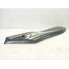 Recambio de moldura para sym jet 14 200 referencia OEM IAM 83530X8A0000  