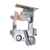 Recambio de bateria para peugeot 2008 (--.2013) active referencia OEM IAM 9806487180  