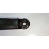 Recambio de brazo limpia delantero derecho para toyota c-hr referencia OEM IAM 85211F4011  