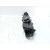 Recambio de mando calefaccion / aire acondicionado para toyota proace verso 1.6 d-4d cat referencia OEM IAM SU001B4683 98340409Z