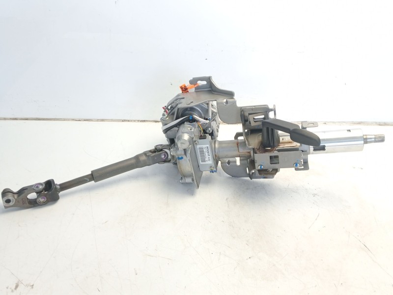 Recambio de columna direccion para renault kadjar (ha_, hl_) 1.6 tce 165 referencia OEM IAM 488104308R  