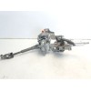 Recambio de columna direccion para renault kadjar (ha_, hl_) 1.6 tce 165 referencia OEM IAM 488104308R  