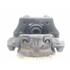 Recambio de pinza freno trasera izquierda para bmw serie 5 berlina (e60) 530i referencia OEM IAM 34216758057  