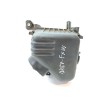Recambio de filtro aire para kia cee´d 1.6 crdi cat referencia OEM IAM 281102H200  