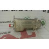 Recambio de valvula egr para audi a3 (8p) 2.0 tdi ambiente referencia OEM IAM 036131513J 3067 