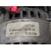 Recambio de alternador para ford mondeo berlina (ge) trend (06.2003) (d) referencia OEM IAM 1S7TBC  