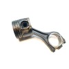Recambio de piston para land rover discovery 5 2.0 td4 cat referencia OEM IAM 083155  