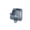 Recambio de modulo electronico para volvo v40 kinetic referencia OEM IAM 31394040  