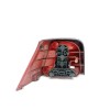 Recambio de piloto trasero derecho para volkswagen golf iv berlina (1j1) advance referencia OEM IAM 1J6945096R 37740719 