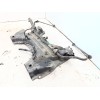 Recambio de puente delantero para citroën c4 picasso ii 1.6 bluehdi 120 referencia OEM IAM 9677071880  
