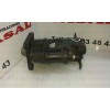 Recambio de motor arranque para renault espace (j11) 2.2 cat referencia OEM IAM 0986011770 9 DIENTES 