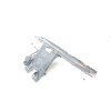 Recambio de panel frontal para mercedes-benz clase r (w251) 350 (251.056) referencia OEM IAM A2516200486  
