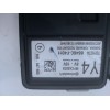 Recambio de modulo electronico para toyota c-hr referencia OEM IAM 8646C-F4011  