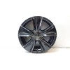 Recambio de llanta para lexus ux (za10) 250h referencia OEM IAM 4261176300  
