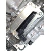 Recambio de caja cambios para lexus ux (za10) 250h referencia OEM IAM 3090076010 3H3018A12157 TZ215XS2002