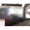 Recambio de bateria para peugeot 2008 (--.2013) active referencia OEM IAM 9806487180  