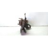 Recambio de mangueta delantera derecha para ford kuga (cbs) business edition referencia OEM IAM C520FRRH CV5120448AB 