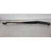 Recambio de brazo limpia delantero derecho para toyota c-hr referencia OEM IAM 85211F4011  