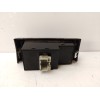 Recambio de mando retrovisor para chevrolet captiva (c100, c140) 2.0 d 4wd referencia OEM IAM 96628623  
