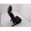 Recambio de asiento delantero izquierdo para toyota yaris 1.5 16v cat referencia OEM IAM 72020K0040  