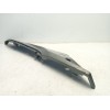 Recambio de moldura para sym jet 14 200 referencia OEM IAM 83530X8A0000  
