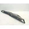 Recambio de moldura para sym jet 14 200 referencia OEM IAM 83530X8A0000  