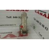 Recambio de valvula egr para audi a3 (8p) 2.0 tdi ambiente referencia OEM IAM 036131513J 3067 