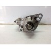 Recambio de motor arranque para seat altea (5p1) 1.2 tsi referencia OEM IAM 0AH911023A 0001120410 