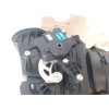 Recambio de calefaccion entera normal para kia niro referencia OEM IAM 97205G5201  