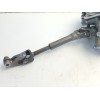 Recambio de columna direccion para renault kadjar (ha_, hl_) 1.6 tce 165 referencia OEM IAM 488104308R  
