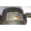 Recambio de motor arranque para renault espace (j11) 2.2 cat referencia OEM IAM 0986011770 9 DIENTES 
