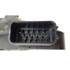 Recambio de cerradura puerta delantera izquierda para volvo s40 ii (544) 2.0 d referencia OEM IAM 31253657  