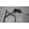 Recambio de elevalunas delantero derecho para hyundai matrix (fc) 1.6 gls worldcup referencia OEM IAM 9882017100  