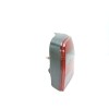 Recambio de piloto trasero derecho para volkswagen golf iv berlina (1j1) advance referencia OEM IAM 1J6945096R 37740719 