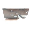 Recambio de bateria para peugeot 2008 (--.2013) active referencia OEM IAM 9806487180  