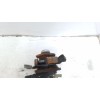 Recambio de puente trasero para fiat ducato caja abeirta 33 (06.2006 =>) 130 (rs: 3000 mm) referencia OEM IAM 52218764  