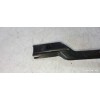 Recambio de brazo limpia delantero derecho para toyota c-hr referencia OEM IAM 85211F4011  