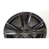 Recambio de llanta para lexus ux (za10) 250h referencia OEM IAM 4261176300  