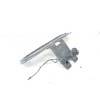 Recambio de panel frontal para mercedes-benz clase r (w251) 350 (251.056) referencia OEM IAM A2516200486  