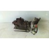 Recambio de turbocompresor para ford transit custom kombi 300 l2 tourneo titanium referencia OEM IAM 4910106312 60106K6620D 