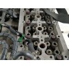Recambio de despiece motor para hyundai i30 (fd) 1.6 crdi referencia OEM IAM 163L12U000 D4FE KZ140750